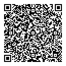 QR код "Kazak"