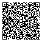 QR код "Стоп-Т"