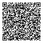 QR код "Натали-Верто"