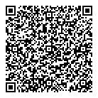 QR код "Линда"