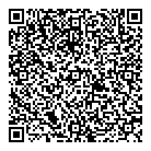 QR код "Найфл"