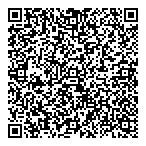 QR код "Уют"