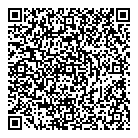 QR код "Kazak"