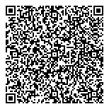 QR код "Гранд-мебель"