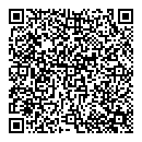 QR код "Линда"