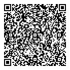 QR код "Эльф"