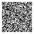 QR код "Линда"