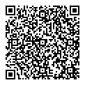 QR код "Эльф"