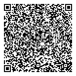 QR код "Гранд-мебель"
