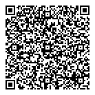 QR код "Алтуфьево 1"