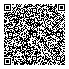 QR код "Линда"