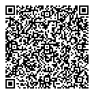 QR код "Эльф"