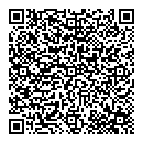 QR код "Линда"