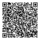 QR код "Эльф"