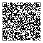 QR код "Эльф"