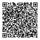 QR код "Эльф"