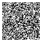 QR код "Идейная мебель"