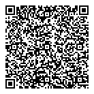 QR код "Андария"