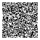 QR код "Теплоцентраль-ЖКХ"