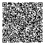 QR код "Идейная мебель"