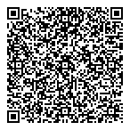QR код "УниверСтиль"