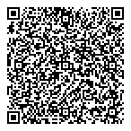 QR код "Уралмедснаб"