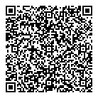 QR код "Лазер"