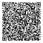 QR код "Старт-Беловежский"
