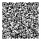 QR код "ЛЕАНТ"