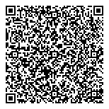 QR код "Компания Лино Лаб"