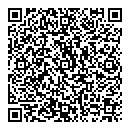QR код "СПАРК"