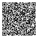 QR код "Дентал Юнит"
