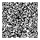 QR код "На Гвардейской"
