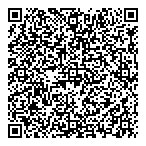 QR код "Комакс"
