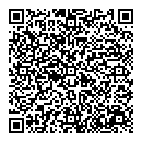 QR код "Экватор"