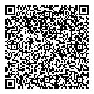 QR код "ДиаМед"