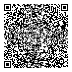 QR код "Паритет"