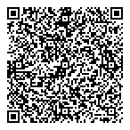 QR код "АВАНГАРД"