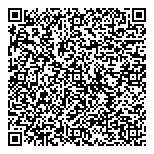 QR код "Центр Камня"