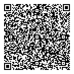 QR код "Мария"