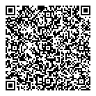 QR код "Галина"