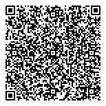 QR код "LORENA кухни"