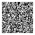 QR код "МкМ"