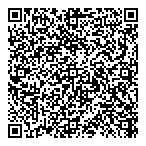 QR код "Линия мебели"