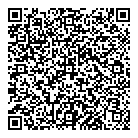 QR код "Астарта"