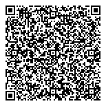 QR код "ФАБРИКА МЕБЕЛИ-РВ"