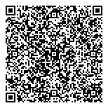 QR код "АртЕль"