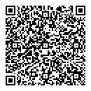 QR код "Быть!"