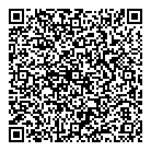 QR код "Don Skinali"
