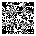QR код "Калининский"